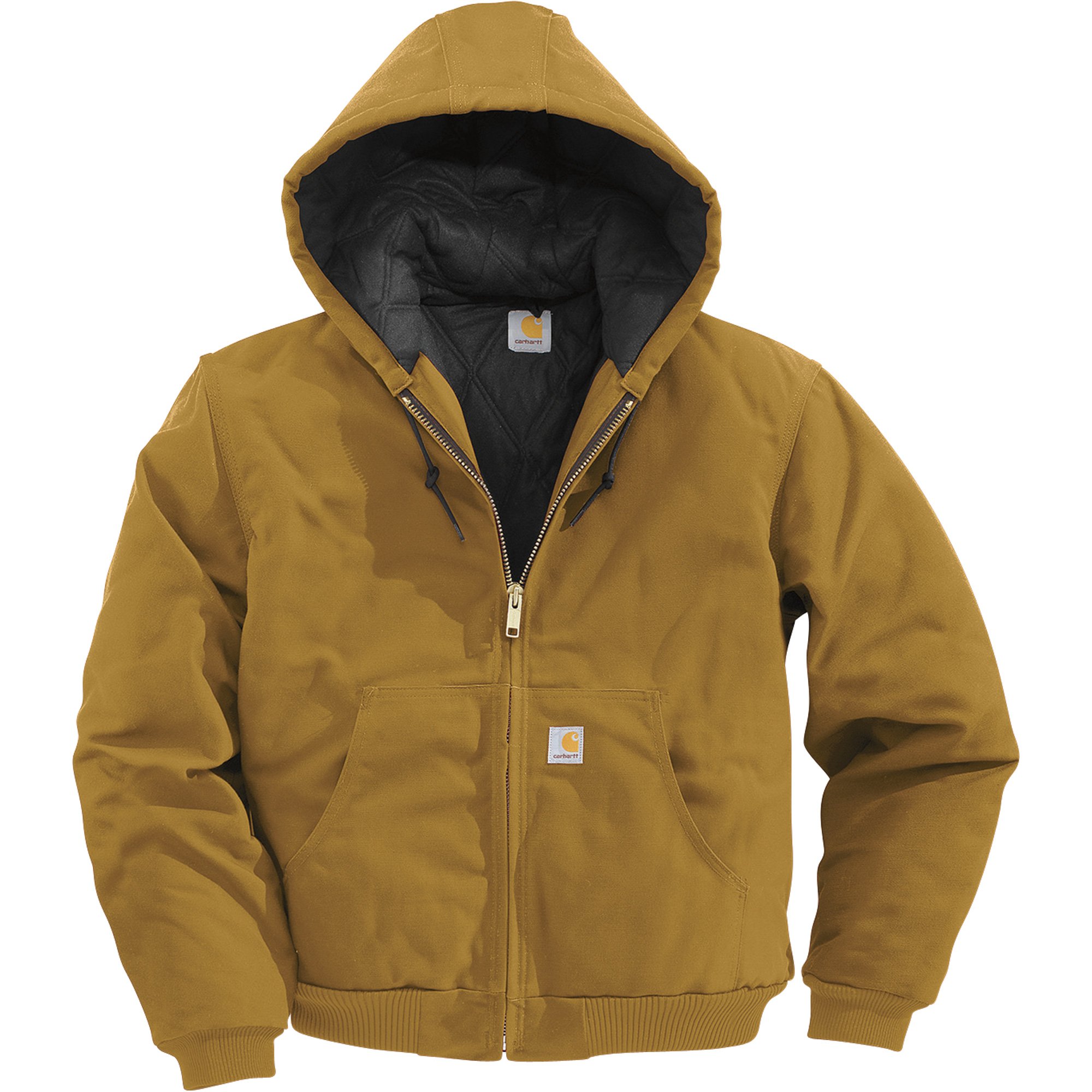 Outerwear